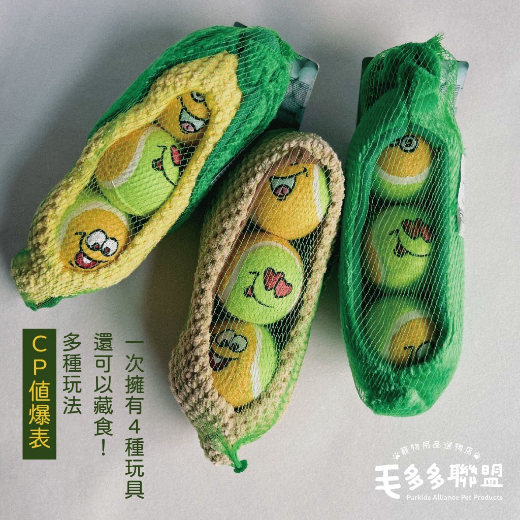 tw-11134207-7r98w-lmeh4kuzvn2z13