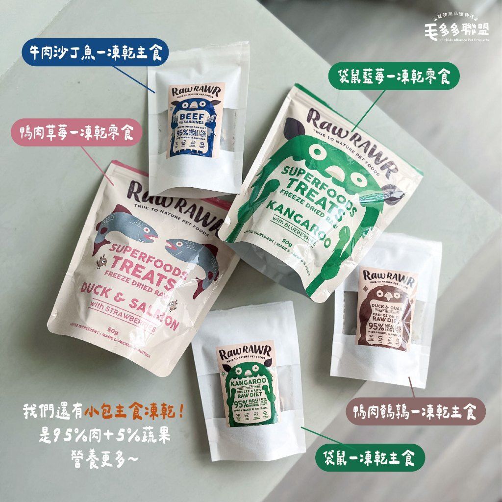 tw-11134207-7r98u-lzlpymfwlmhqcb