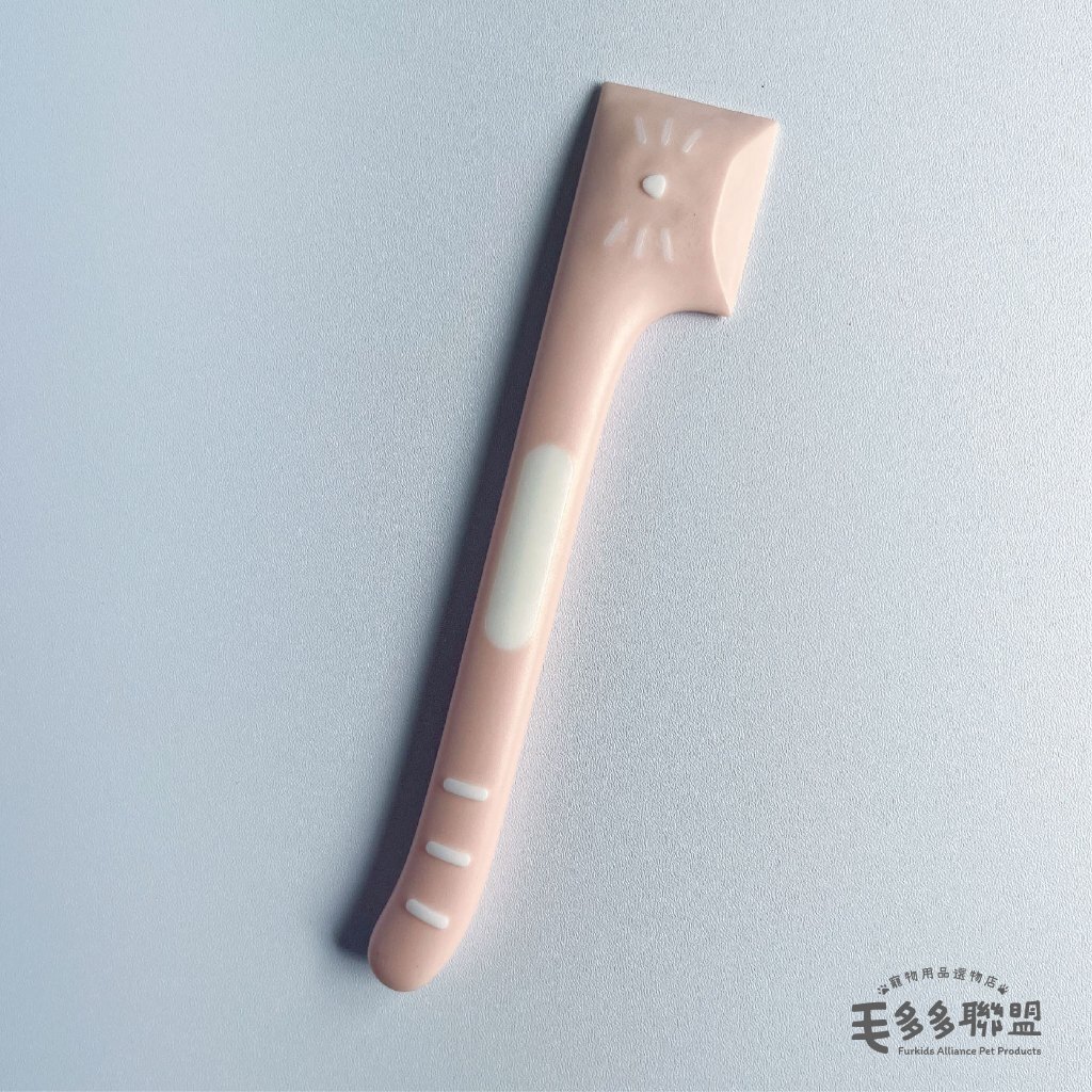 tw-11134207-7r98x-ls6u038yr4so49