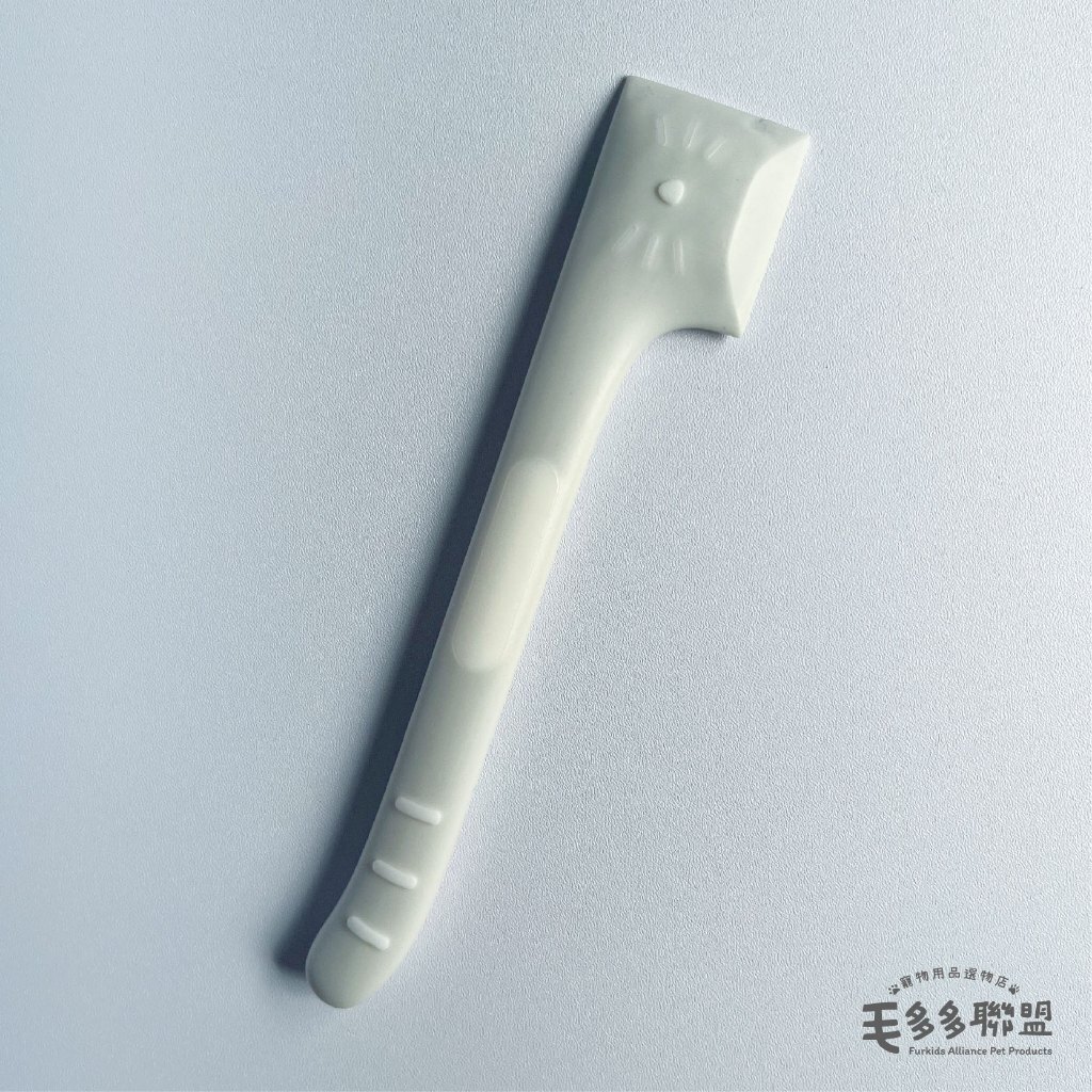 tw-11134207-7r98r-ls6u038yvci0c1