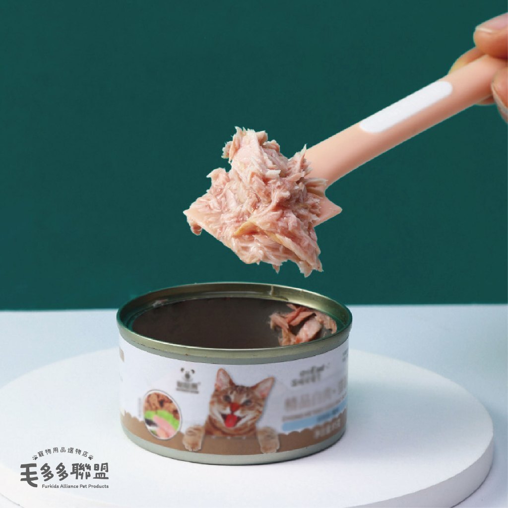 tw-11134207-7r98r-ls6u038zx9u0b2