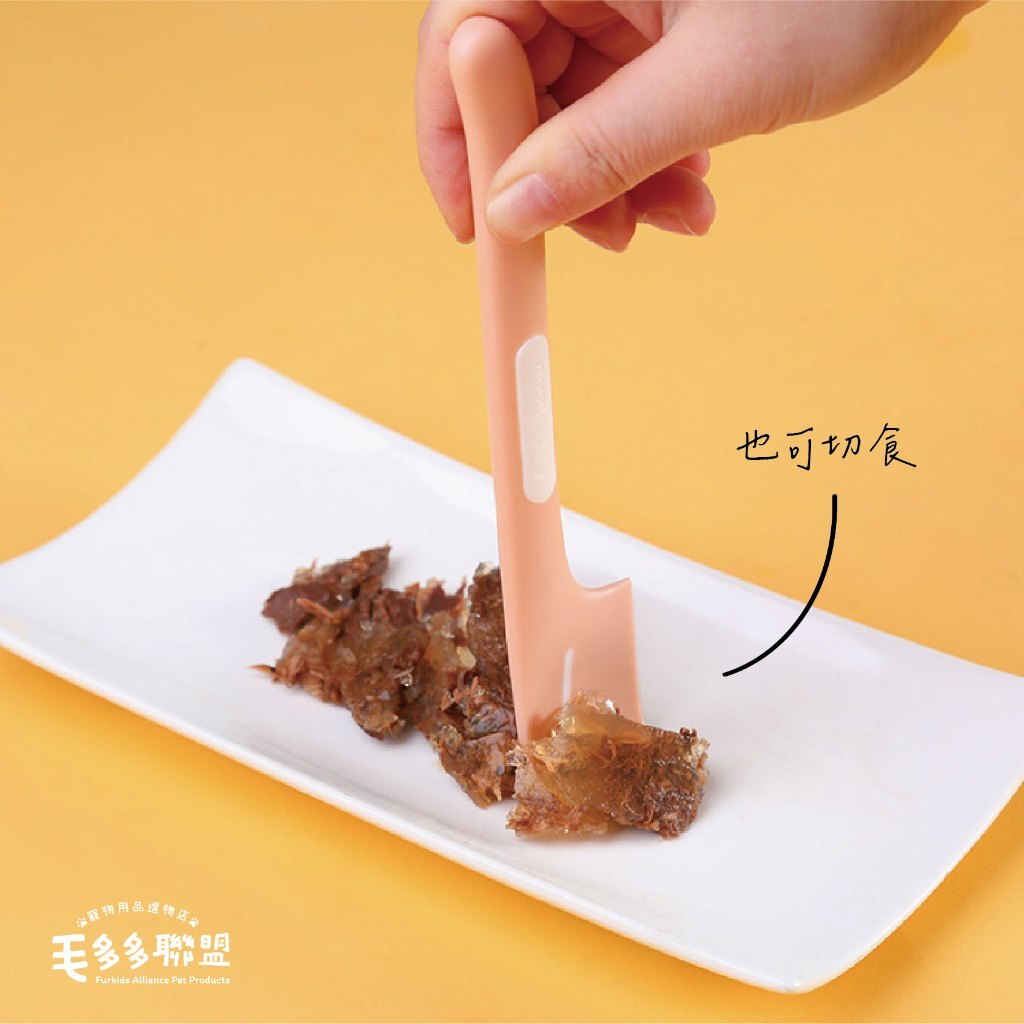 tw-11134207-7r98w-ls6u038z2cwia5