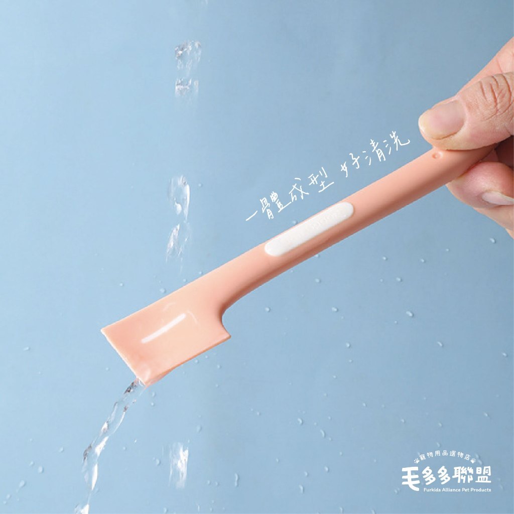 tw-11134207-7r98v-ls6u038ymx3c51