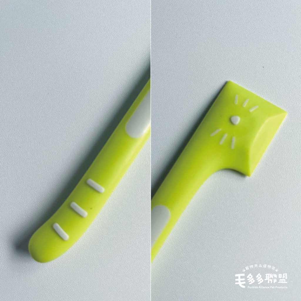 tw-11134207-7r98x-ls6u038zht5e45