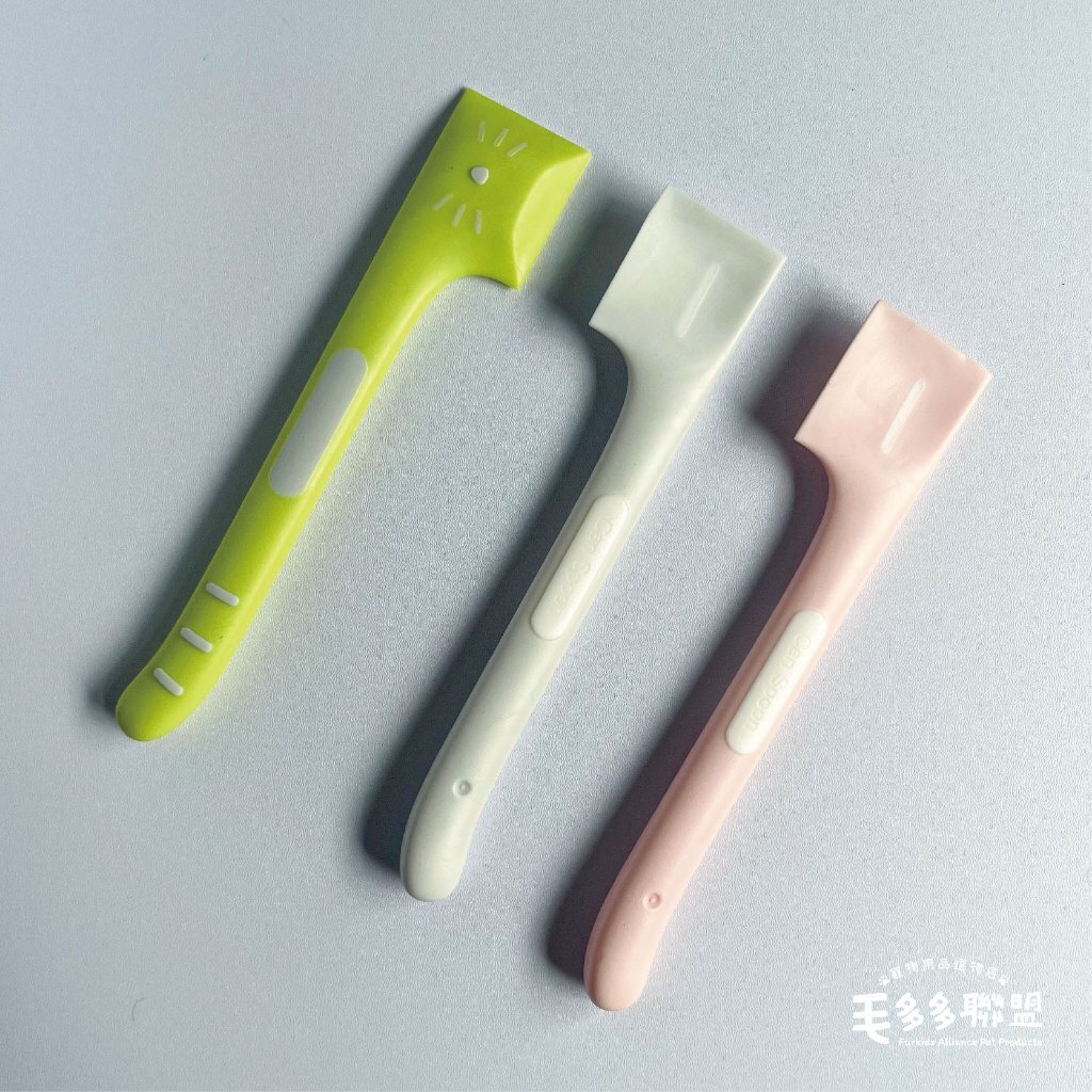 tw-11134207-7r98s-ls6u0390cq2wd7