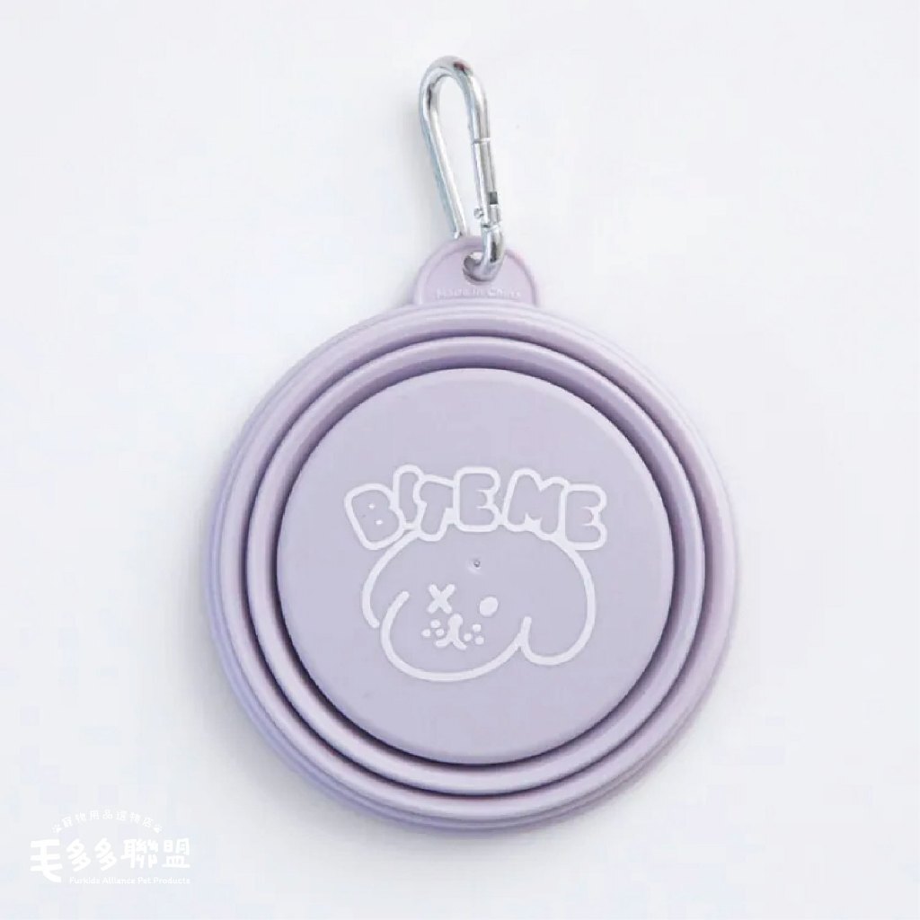 tw-11134207-7r98q-lr5sg2zh9iiw33