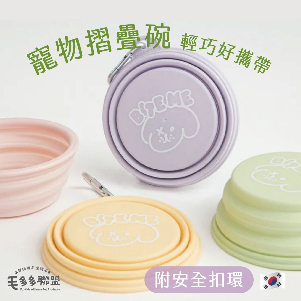 tw-11134207-7r98q-lr5sg2zhnk7c61