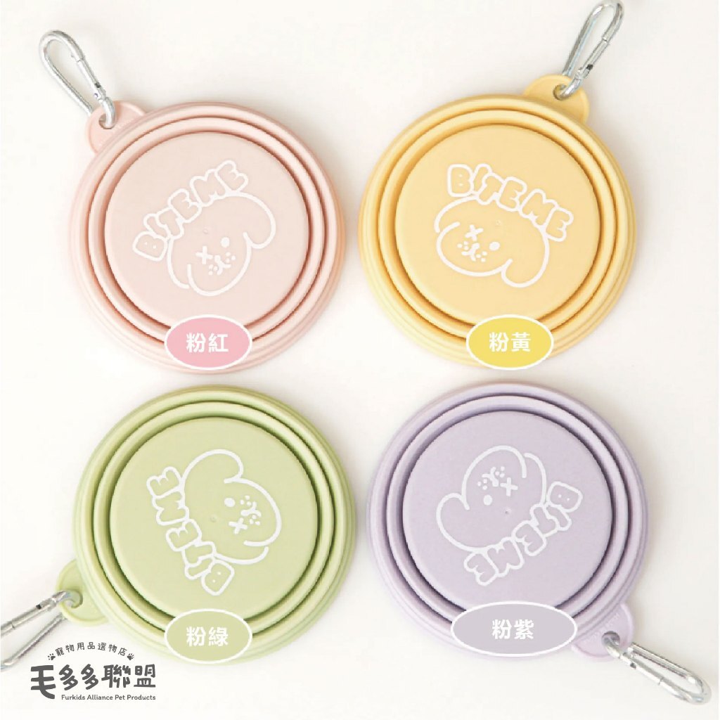 tw-11134207-7r98o-lr5sg2zi300i7b