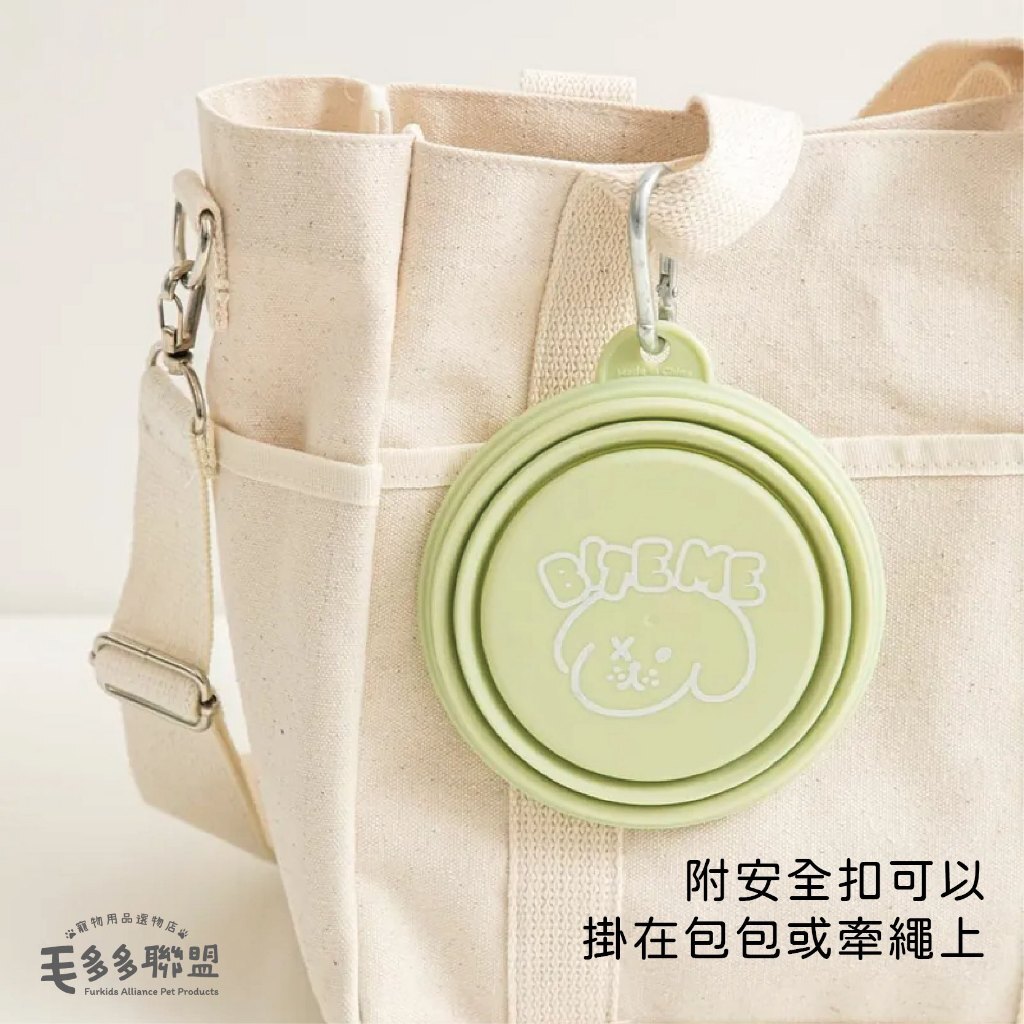 tw-11134207-7r992-lr5sg2zixwia79