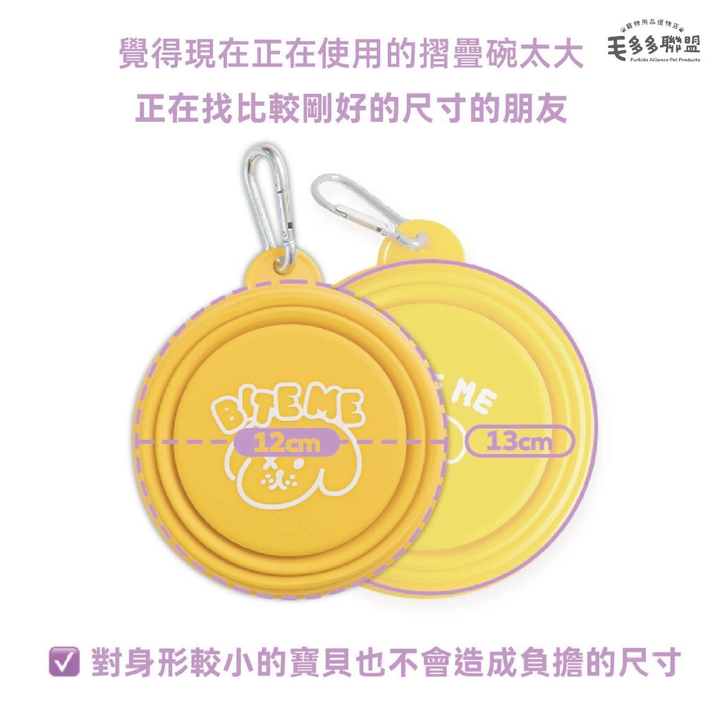 tw-11134207-7r98q-lr5sg2zh83yg8f