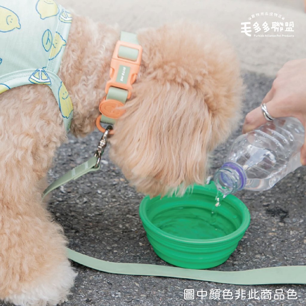 tw-11134207-7r991-lr5sg2ziig9ee2