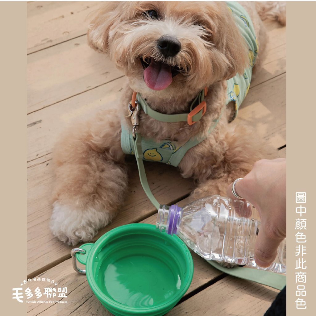 tw-11134207-7r990-lr5sg3017aq0da