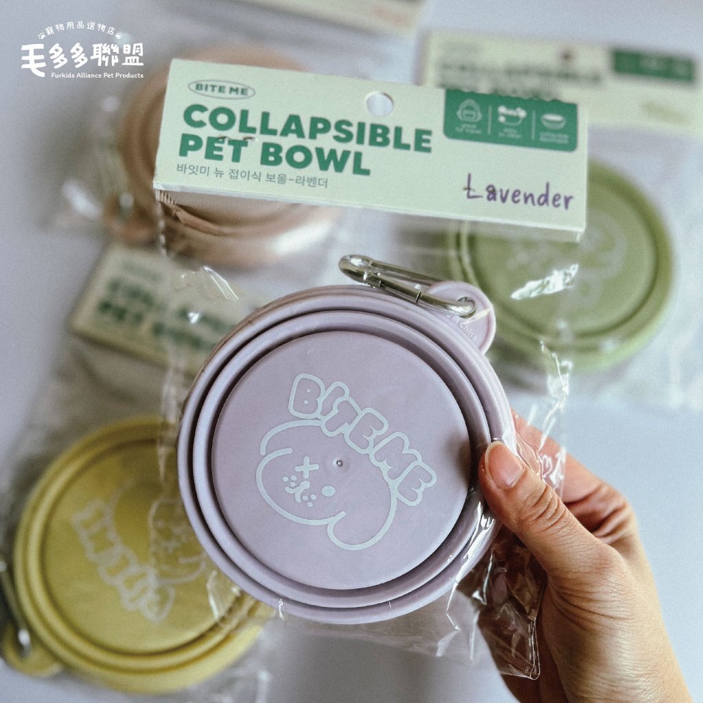 tw-11134207-7r98p-lr5sg2zhnjrm4b