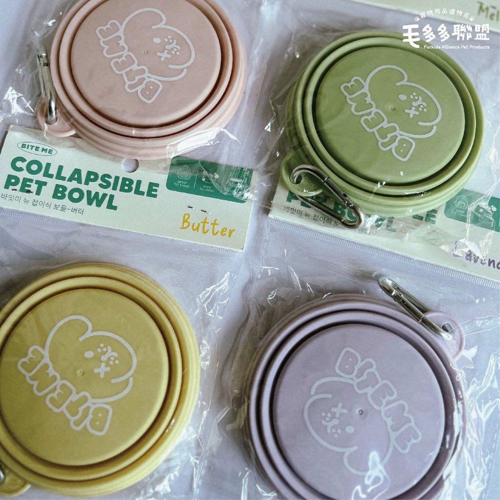 tw-11134207-7r98s-lr5sg2zi30g8ad