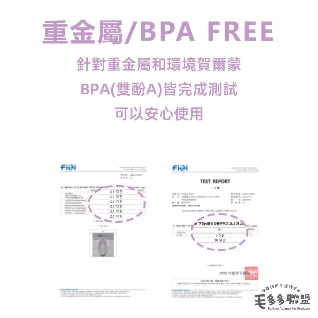 tw-11134207-7r98y-lr5sg2zh83iq59