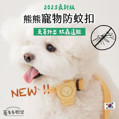 tw-11134207-7rbk9-m9opawk5opgn79