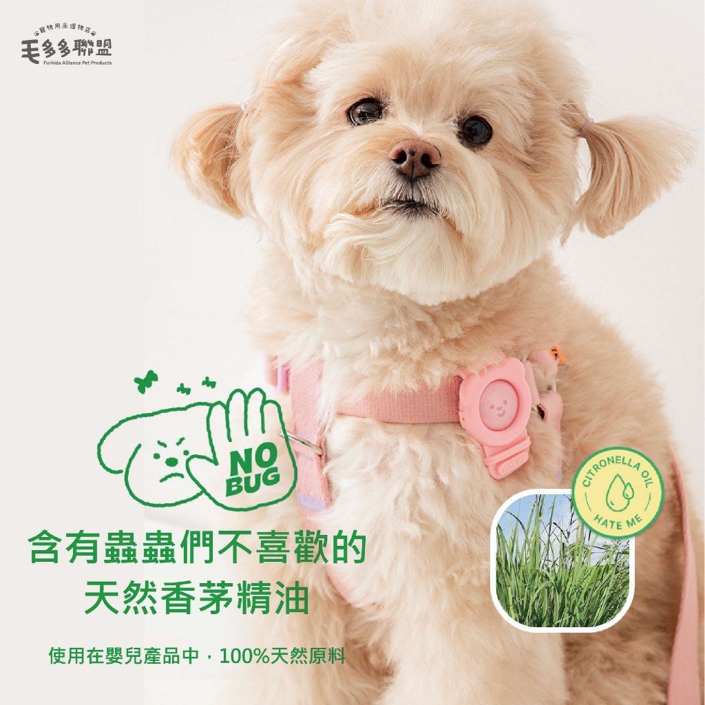 tw-11134207-7rbk2-m9lmt4q5avon6b