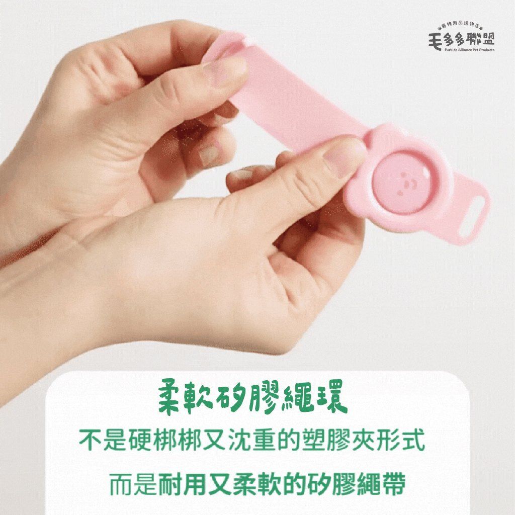 tw-11134207-7rbk1-m9lmt4pvb9rt4a