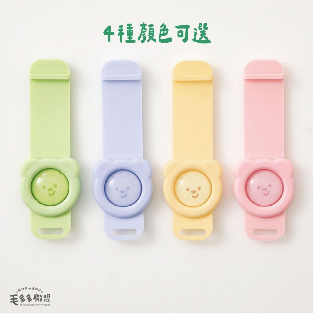 tw-11134207-7rbk6-m9lmt4qfbv3tf4
