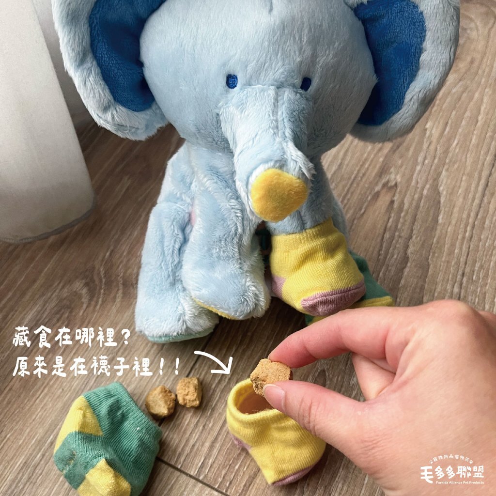 tw-11134207-7rash-m2t35xhdexd72b