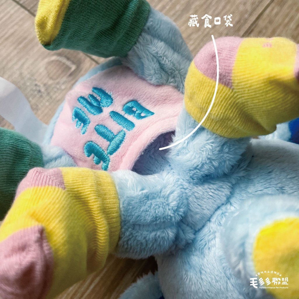 tw-11134207-7rasf-m2t35xhdhqi3d8