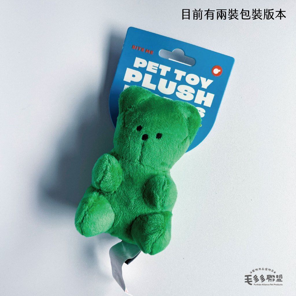 tw-11134207-7rbka-m7hh1dw4jkcaaf