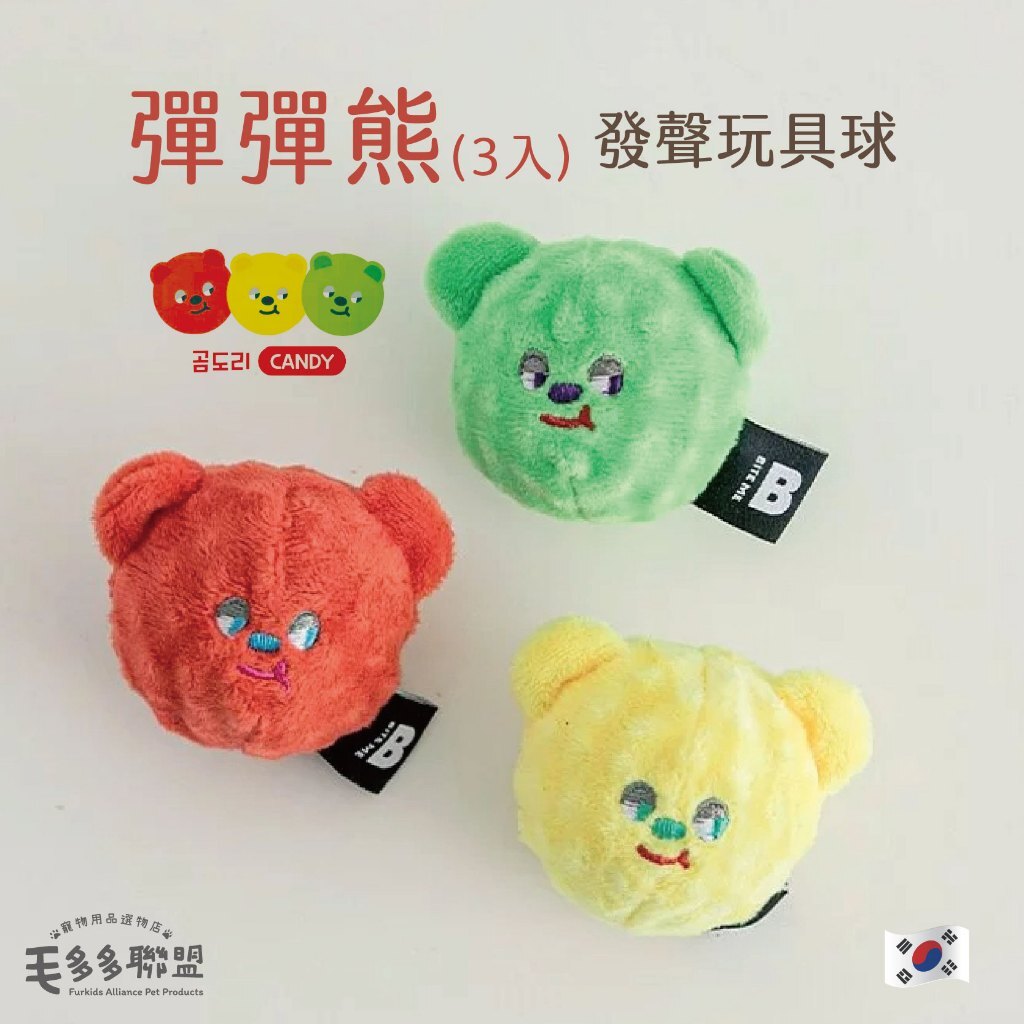 tw-11134207-7r990-lrcxdgyxy0nm55