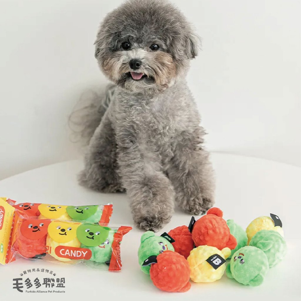 tw-11134207-7r992-lrcxdgywp2he26