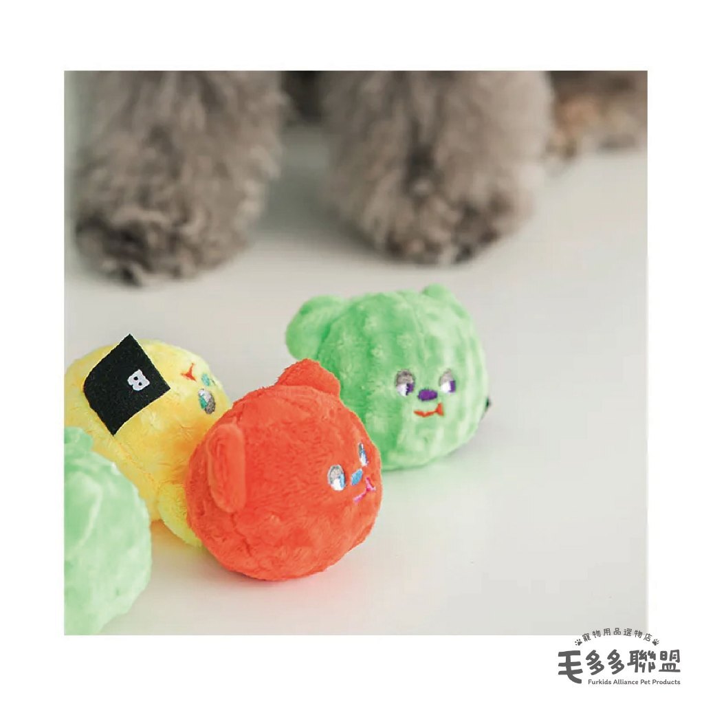 tw-11134207-7r990-lrcxdgyw9mo8c8