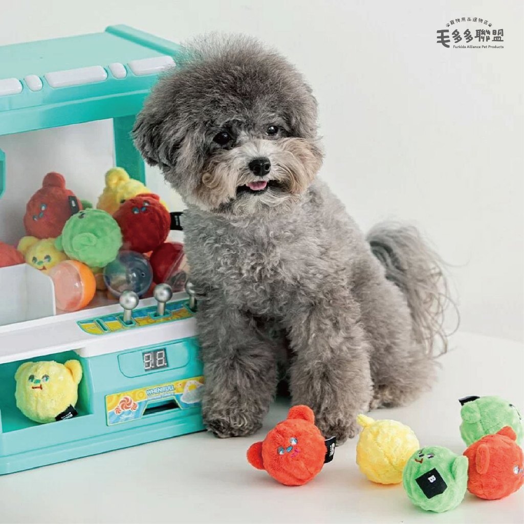 tw-11134207-7r990-lrcxdgyxikeq3a