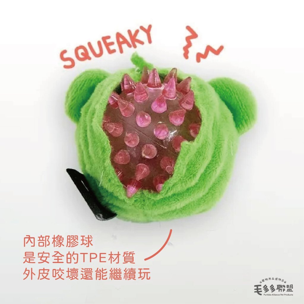 tw-11134207-7r98t-lrcxdgyydgwiba