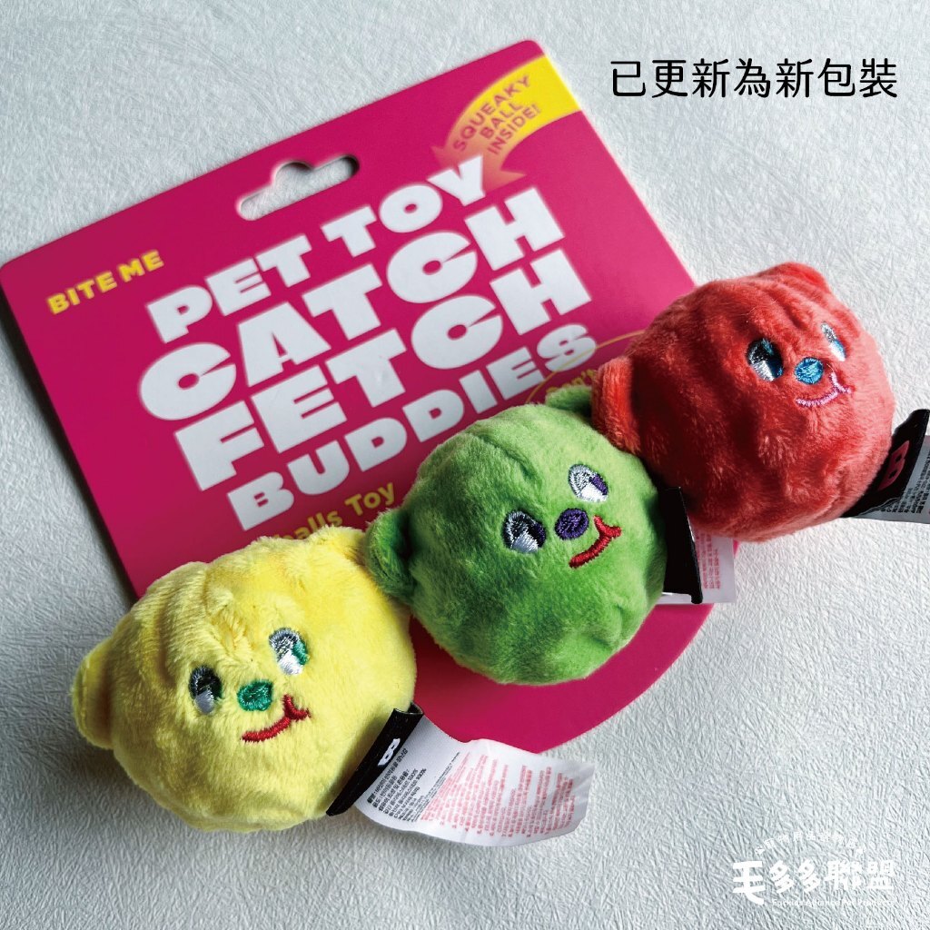 tw-11134207-7r98w-luhniiwciqd250