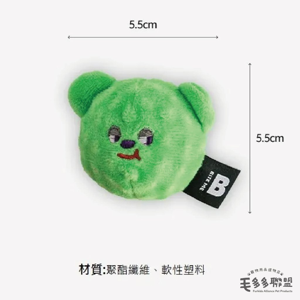 tw-11134207-7r98y-lrcxdgywnnwy3c