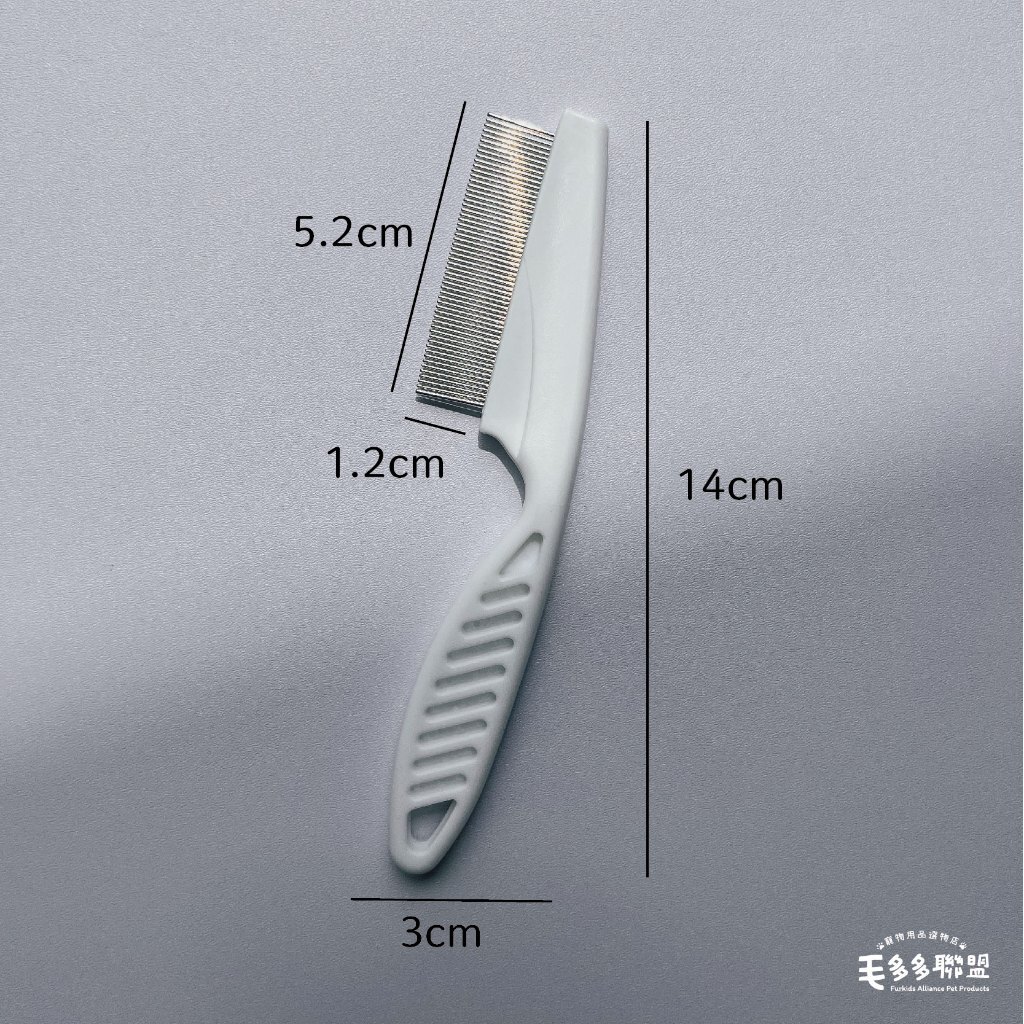 tw-11134207-7rask-m3caf3ur184t83