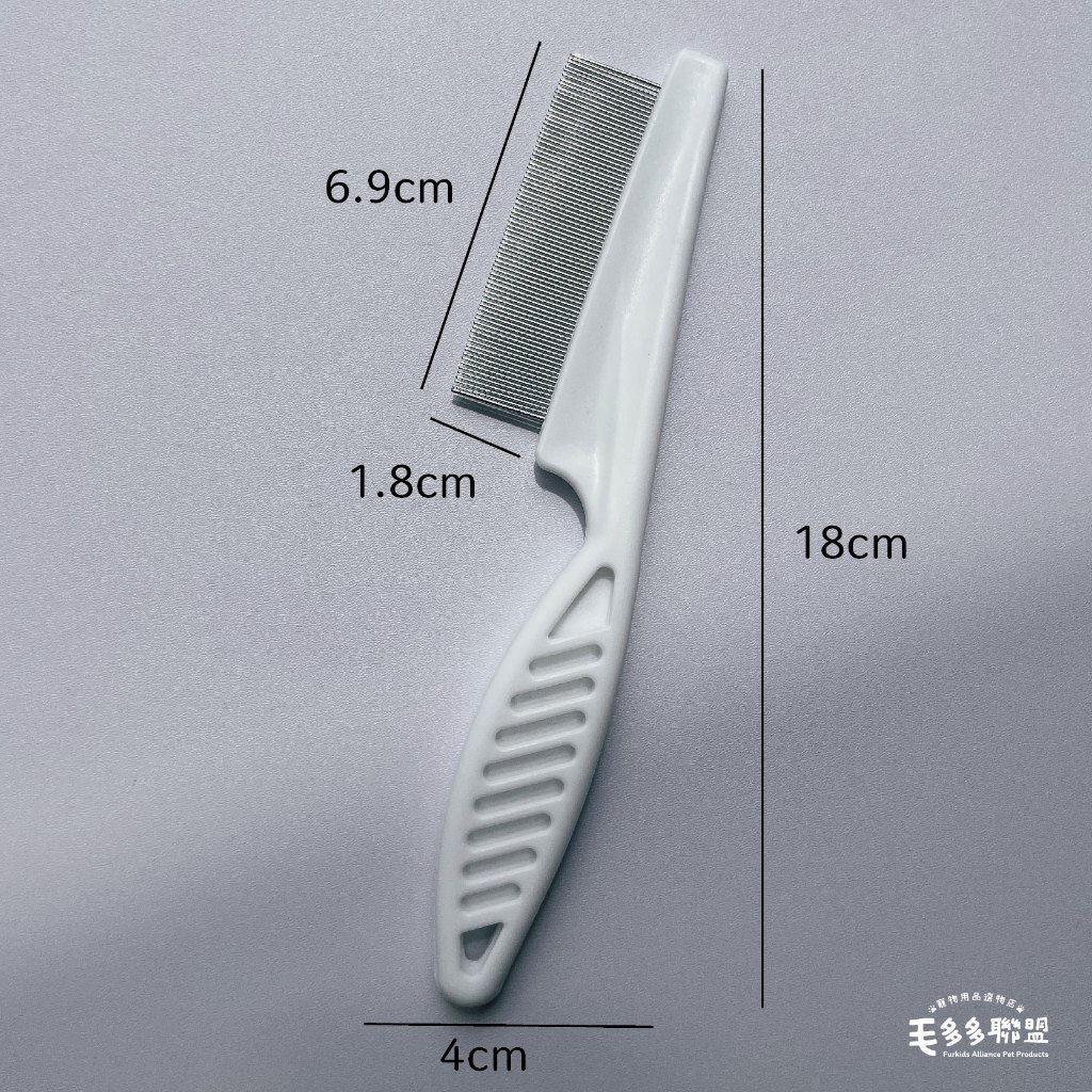 tw-11134207-7rasa-m3caf7309ouy4f