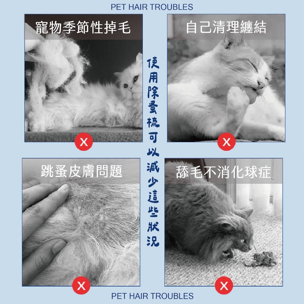 tw-11134207-7rasa-m3c2gfsb5x5m2b