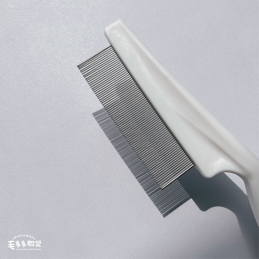 tw-11134207-7rasi-m3c2gfsbbjhp01