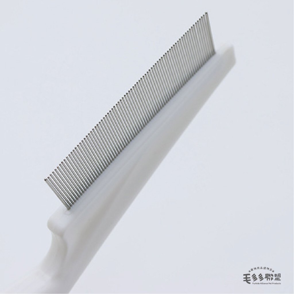 tw-11134207-7rasa-m3c2gfsb7bq2d6