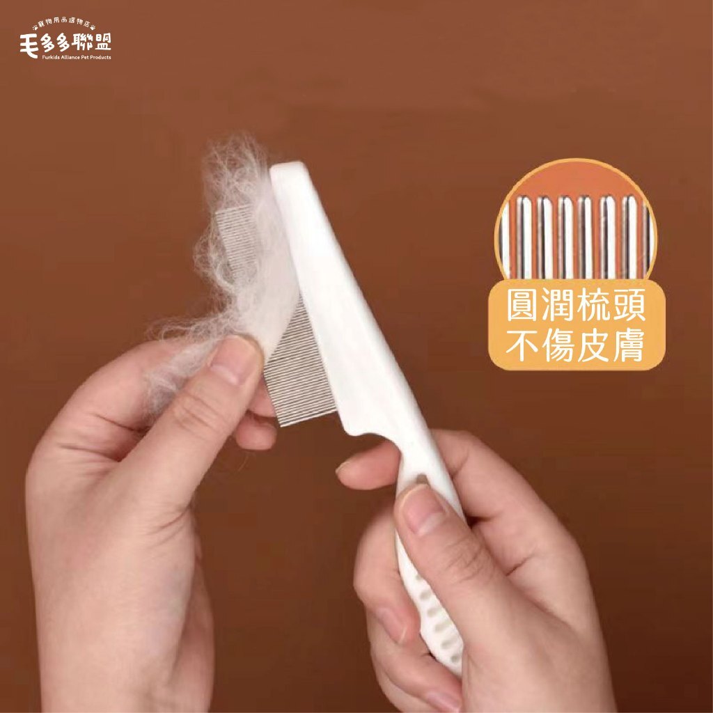 tw-11134207-7rasg-m3c2gfsb8qai7b