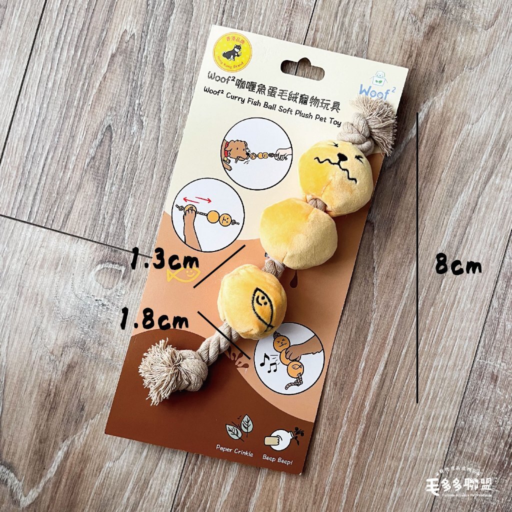 tw-11134207-7rbkc-m9zn64uikonm30