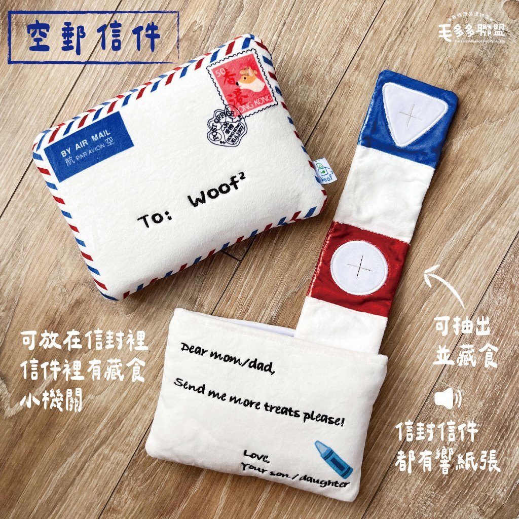 tw-11134207-7rbk2-m9zkv72pyv9u57