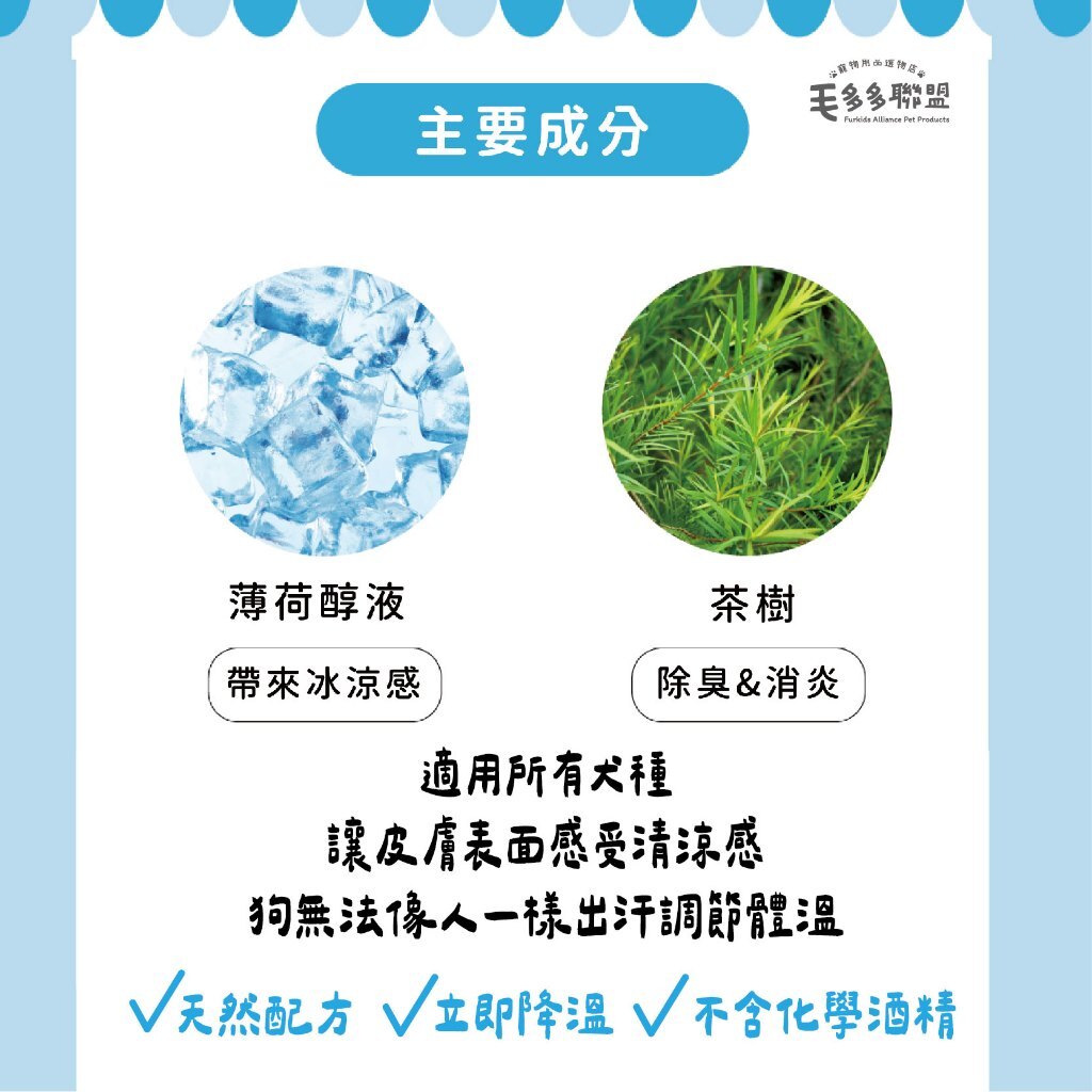 tw-11134207-7rbk0-maavlv207scf9f