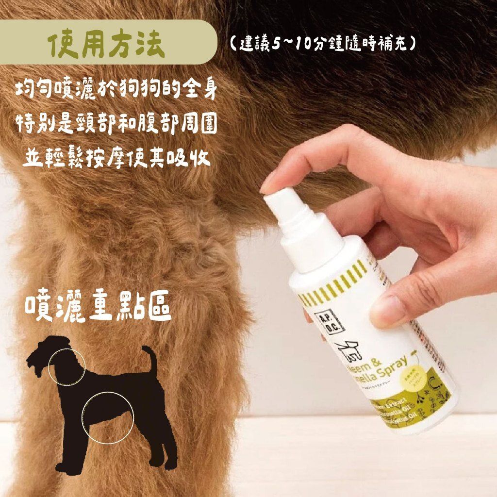 tw-11134207-7rbk8-maavluzscfune7