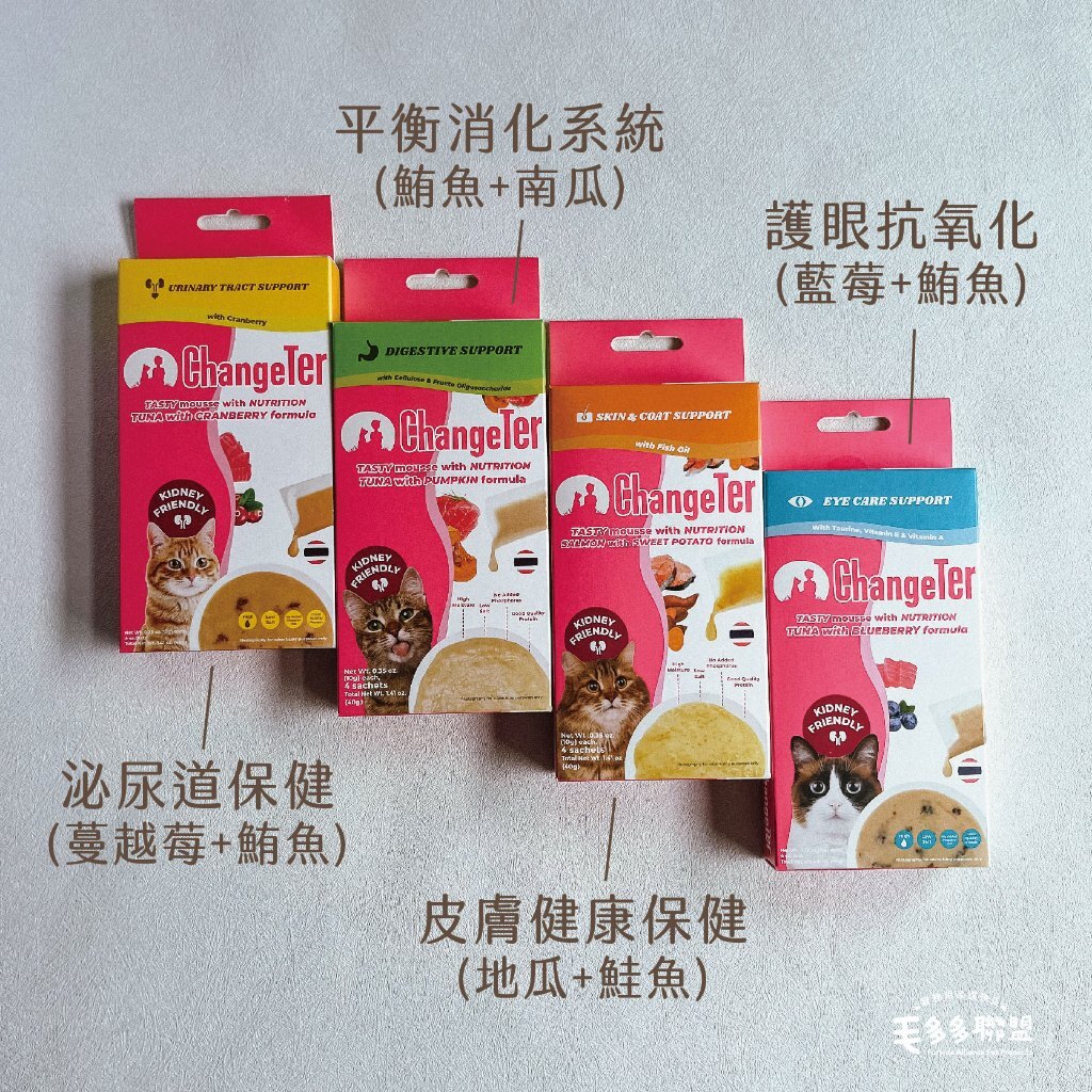 tw-11134207-7r98w-lwp74vskam9261