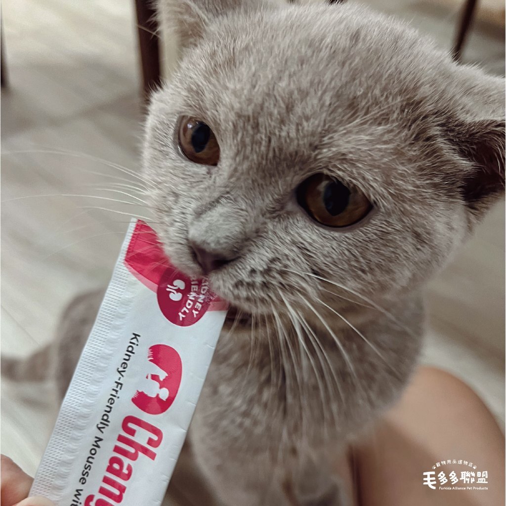 tw-11134207-7r992-lwp74vsk97om08