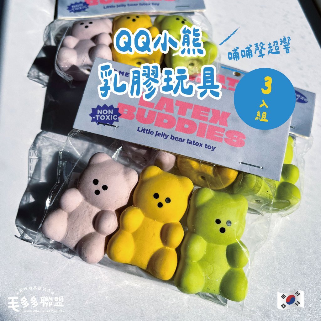 tw-11134207-7rbk1-m7c10d4k4bwidd