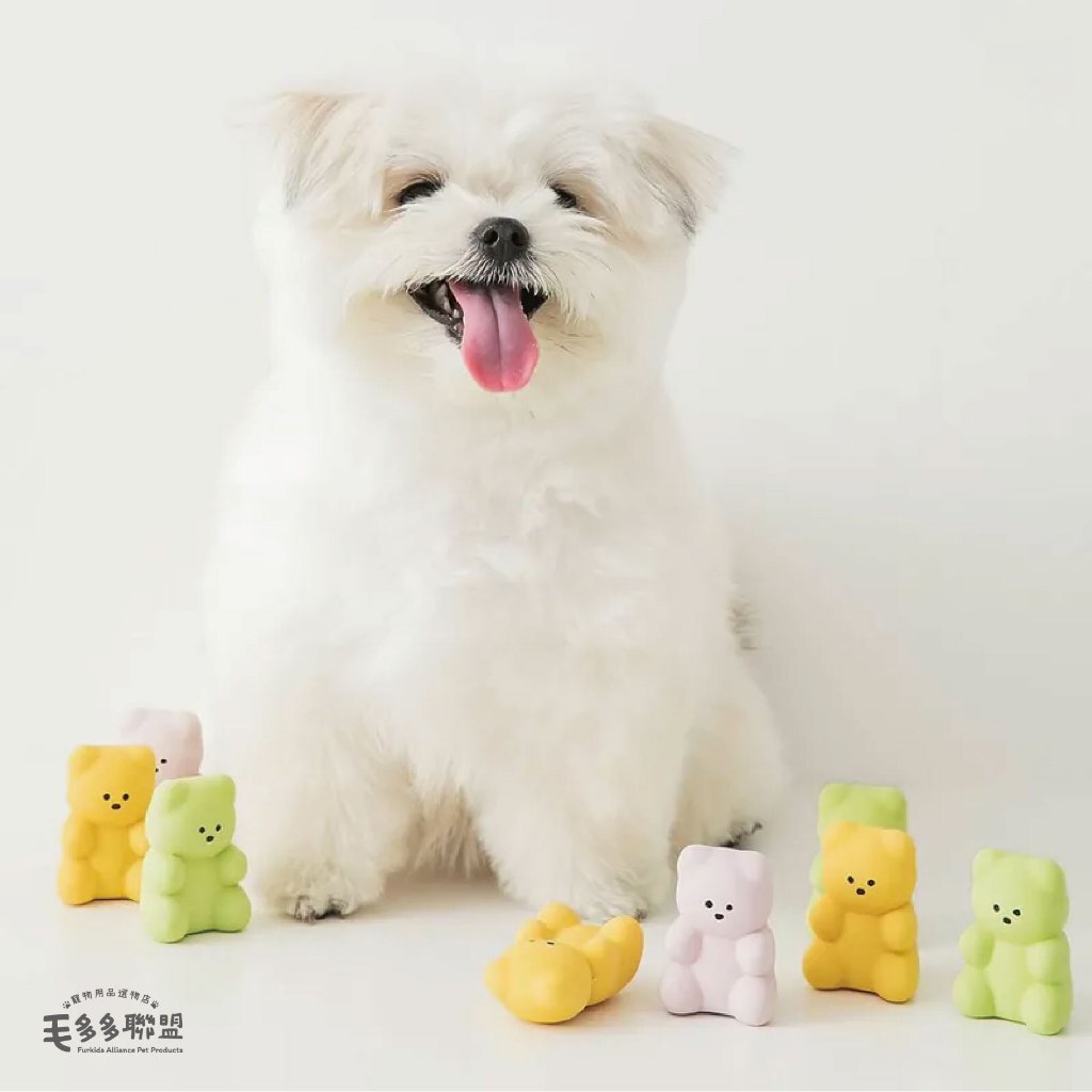 tw-11134207-7rbk3-m7c10d4k2xm0ba