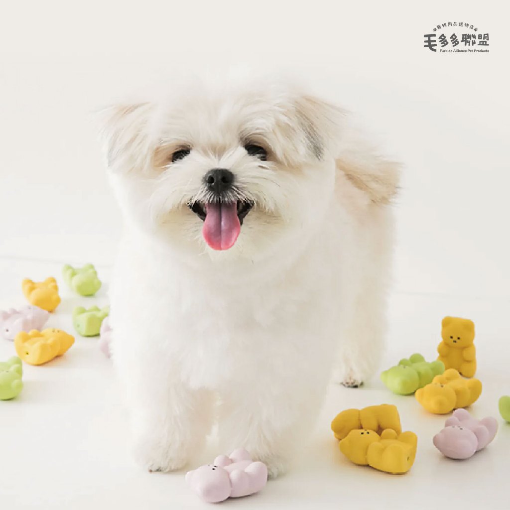 tw-11134207-7rbk2-m7c10d4k047685