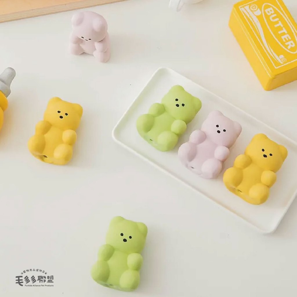 tw-11134207-7rbk8-m7c10d4k4c6g36