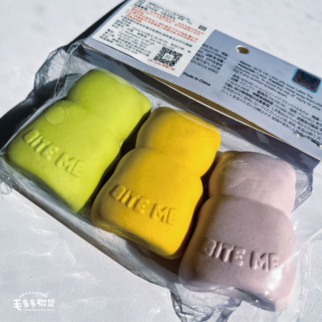 tw-11134207-7rbk3-m7c10d4k1irm1d